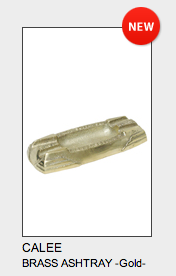 スクリーンショット（2013-10-05 21.28.05）.png